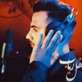 دانلود مداحی حمیدرضا نصیری طفل رباب دانلود مداحی حمیدرضا نصیری طفل رباب