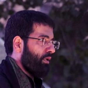 دانلود نوحه گوش دل وا کنید ای همه عاشقان حسین سیب سرخی دانلود نوحه گوش دل وا کنید ای همه عاشقان حسین سیب سرخی