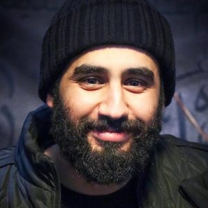 دانلود مداحی هر شب باید مجنونت شم لیلا کیه حسین طاهری دانلود مداحی هر شب باید مجنونت شم لیلا کیه حسین طاهری