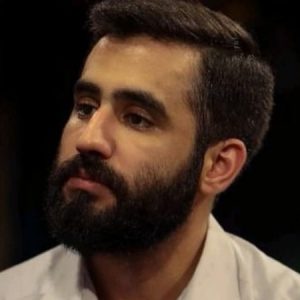 دانلود مداحی پنجره دل را بگشا به سوی کربلا حسین طاهری