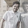 دانلود آهنگ خمار گوزلی یاریمسان ایمان زمان دانلود آهنگ خمار گوزلی یاریمسان ایمان زمان