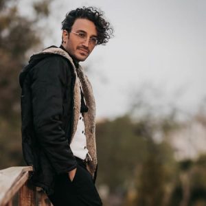 دانلود آهنگ له له له لیلی جانم ایمان زمان دانلود آهنگ له له له لیلی جانم ایمان زمان