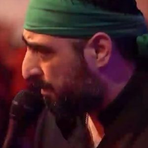 دانلود مداحی جان آقا سنه قربان آقا سید العطشان آقا مجید بنی فاطمه