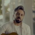 دانلود آهنگ ما دوتا با هم قشنگه دنیامون مهدی امیری دانلود آهنگ ما دوتا با هم قشنگه دنیامون مهدی امیری