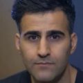 دانلود آهنگ بسه بیا منو تو کم ناز کنیم مهدی عسگری دانلود آهنگ بسه بیا منو تو کم ناز کنیم مهدی عسگری