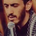 دانلود نوحه آذربایجان سنی بیگانه لر دیلدن سالا بیلمز مهدی رسولی