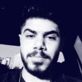 دانلود آهنگ دارم میمیرم وای از عشق مهدی سناتور دانلود آهنگ دارم میمیرم وای از عشق مهدی سناتور