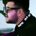 دانلود آهنگ قلق دل منو تو خوب بلدی میثم فخار دانلود آهنگ قلق دل منو تو خوب بلدی میثم فخار