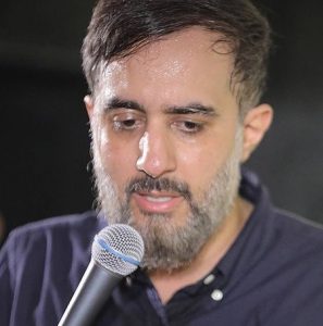 دانلود مداحی حسین جان ای آبروی دو عالم محمد حسین پویانفر دانلود مداحی حسین جان ای آبروی دو عالم محمد حسین پویانفر