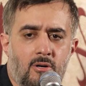 دانلود مداحی روزای بی تو چه غمگینه محمد حسین پویانفر دانلود مداحی روزای بی تو چه غمگینه محمد حسین پویانفر