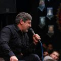 دانلود مداحی من کنت مولاه فهذا علی مولاه محمدرضا طاهری