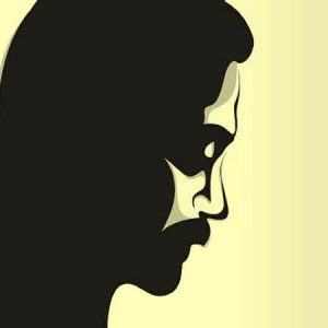 دانلود آهنگ محسن چاوشی رهایم کن دانلود آهنگ محسن چاوشی رهایم کن