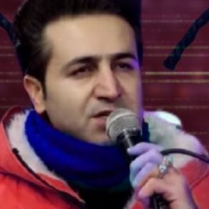 دانلود آهنگ مرتضی جعفرزاده میمیرم