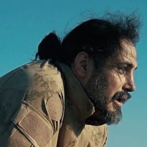دانلود آهنگ بی تو ویرونه دلم از تو میخونه یه بند نوران دانلود آهنگ بی تو ویرونه دلم از تو میخونه یه بند نوران