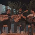 دانلود آهنگ رامین آزاد دوتایی دانلود آهنگ رامین آزاد دوتایی