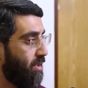 دانلود مداحی چشمامو میبندم میگریم میخندم رضا نریمانی دانلود مداحی چشمامو میبندم میگریم میخندم رضا نریمانی
