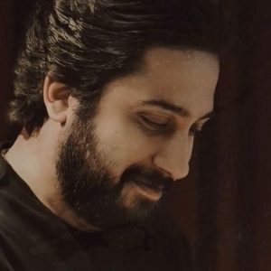 دانلود آهنگ خودم خواستم با تمام وجود روزبه بمانی دانلود آهنگ خودم خواستم با تمام وجود روزبه بمانی