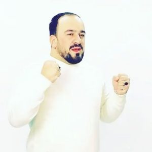 دانلود نوحه مظلوم حسین عطشان حسین عالم سنه قربان حسین سید طالع باکویی دانلود نوحه مظلوم حسین عطشان حسین عالم سنه قربان حسین سید طالع باکویی