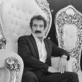 دانلود آهنگ چخرام سوگیلیم داغلارا سنسیز یونس انگوتی دانلود آهنگ چخرام سوگیلیم داغلارا سنسیز یونس انگوتی