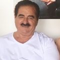 دانلود آهنگ هایدی سویله ابراهيم تاتليس دانلود آهنگ هایدی سویله ابراهيم تاتليس