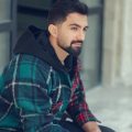 دانلود آهنگ یهو بزنه شب شه آسمون واسمون پر رنگ شه دویار