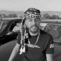 دانلود آهنگ هی لعنت به این روزگار بد دلم گرمه تو بود آبراهام دانلود آهنگ هی لعنت به این روزگار بد دلم گرمه تو بود آبراهام