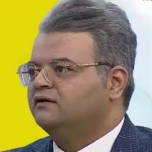دانلود آهنگ روی چشم من جاته وابسته به دو دستاته افشین آذری