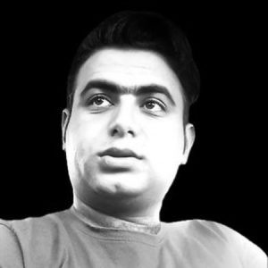 دانلود آهنگ آغلاما گوزلریم قسمت اولمادی علی قنبری دانلود آهنگ آغلاما گوزلریم قسمت اولمادی علی قنبری