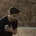 دانلود آهنگ نفس و گیانم سوره قرآنم امیر رمضانی