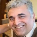 دانلود آهنگ منو تنها نذار رو قلبم پا نذار آرش والا دانلود آهنگ منو تنها نذار رو قلبم پا نذار آرش والا