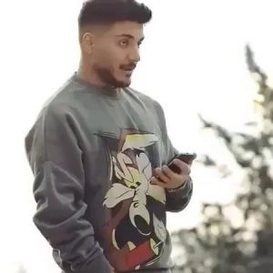 دانلود آهنگ تقاص آرمین برمایه