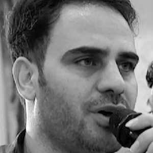 دانلود آهنگ دار دار دار و ندارم رفیق داوود یونسی دانلود آهنگ دار دار دار و ندارم رفیق داوود یونسی