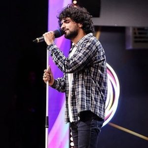 دانلود آهنگ آغاز کن بی من هی ناز کن بی من عرفان طهماسبی دانلود آهنگ آغاز کن بی من هی ناز کن بی من عرفان طهماسبی
