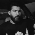 دانلود آهنگ نوبت منم میرسه ریمیکس حمیدرضا بابایی دانلود آهنگ نوبت منم میرسه ریمیکس حمیدرضا بابایی