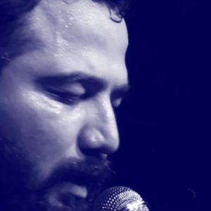 دانلود مداحی قرار ما شب جمعه حرم باشه حسین خلجی دانلود مداحی قرار ما شب جمعه حرم باشه حسین خلجی