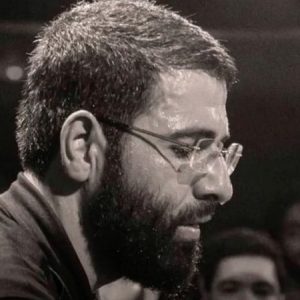 دانلود مداحی آقا سلام میشه به من اجازه بدی بازم بیام حسین سیب سرخی دانلود مداحی آقا سلام میشه به من اجازه بدی بازم بیام حسین سیب سرخی