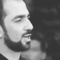 دانلود نوحه ز چه ای ندیده کامم تو به من نظر نداری ایمان میرشکاری دانلود نوحه ز چه ای ندیده کامم تو به من نظر نداری ایمان میرشکاری