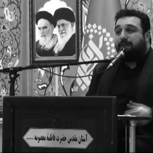 دانلود نوحه من عباسم منه دریالر آغلار مهدی لیثی دانلود نوحه من عباسم منه دریالر آغلار مهدی لیثی