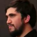 دانلود نوحه الله الله بو حسین کیمدی محمد باقر منصوری