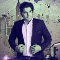 دانلود آهنگ نخور حسرت برای مال دنیا شاید نباشیم تا طلوع فردا مرتضی خسروی