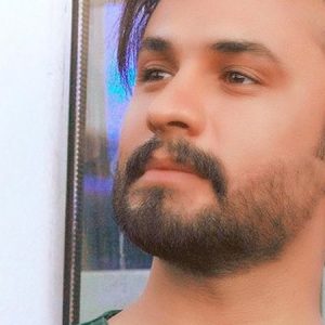 دانلود آهنگ راغب بارون بباره