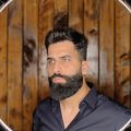 دانلود آهنگ رضا معینی درد دل دانلود آهنگ رضا معینی درد دل