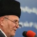 دانلود نوحه ویرانه ده نازلی بالام جان وردی دینجلدی سلیم موذن زاده دانلود نوحه ویرانه ده نازلی بالام جان وردی دینجلدی سلیم موذن زاده