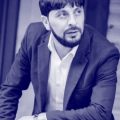 دانلود آهنگ الوداع بیرده سنی گورمیجم تورال صدالی دانلود آهنگ الوداع بیرده سنی گورمیجم تورال صدالی