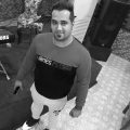 دانلود آهنگ یل یلون درنه ببر ایرون درنه عباس یدالله زاده