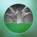 دانلود آهنگ من اگر کافر و بی دین و خرابم به تو چه عادل شاپور