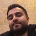 دانلود آهنگ بکش کنار سایپا سوار درنه احمد نیکزاد