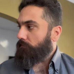 دانلود آهنگ دامن کشان ساقی می خواران علی زند وکیلی