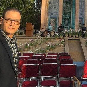 دانلود آهنگ آمده ام تو به داد دلم برسی علیرضا قربانی دانلود آهنگ آمده ام تو به داد دلم برسی علیرضا قربانی