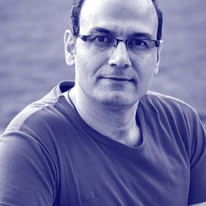 دانلود آهنگ در آن چشم ها علیرضا قربانی دانلود آهنگ در آن چشم ها علیرضا قربانی